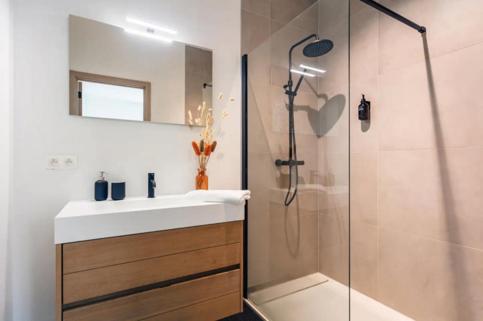 Sunny Haven Apartment Антверпен Екстериор снимка