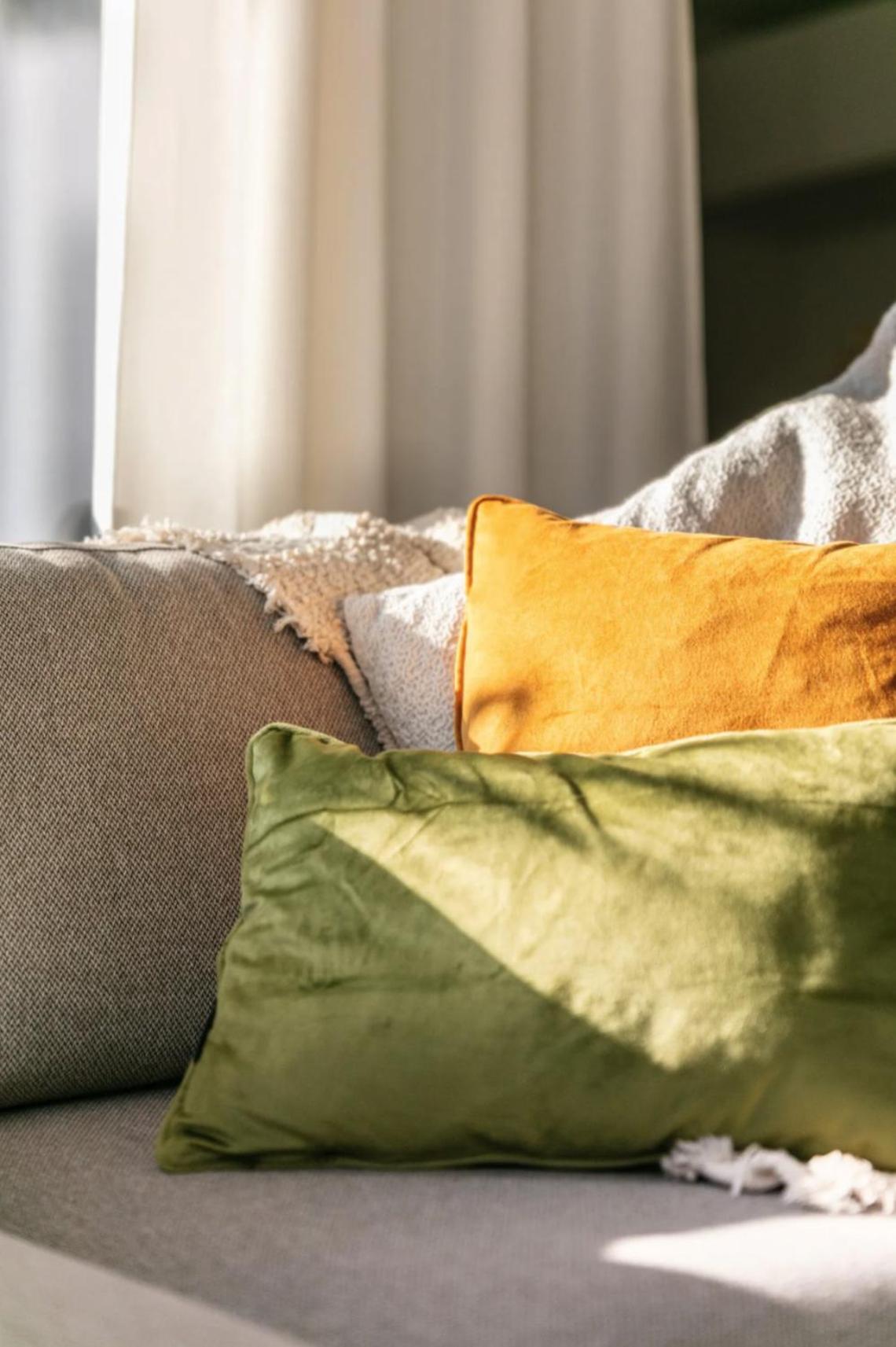 Sunny Haven Apartment Антверпен Екстериор снимка